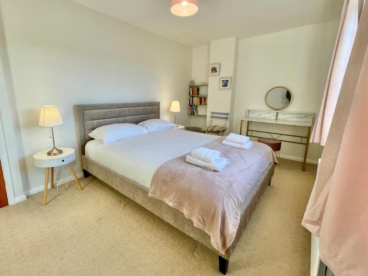 Bay Tree Cottage Hemsley Helmsley Bagian luar foto